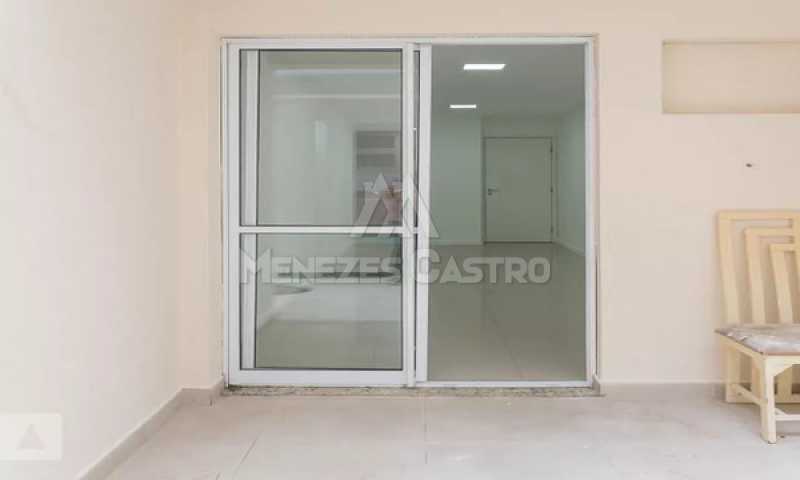 893196875-607.3387957949677bdl - 23