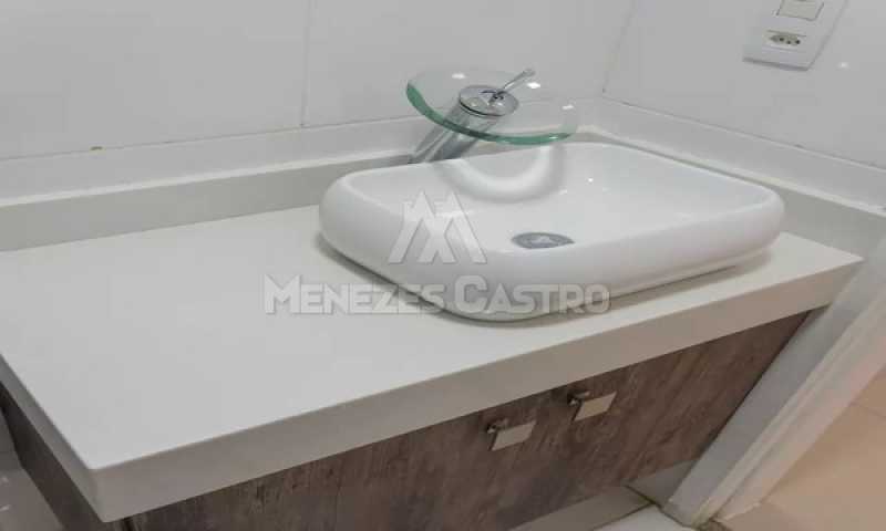 893196875-694.4636083634058bdl - 13