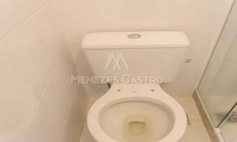 893196875-707.9244414080742bdl - 14