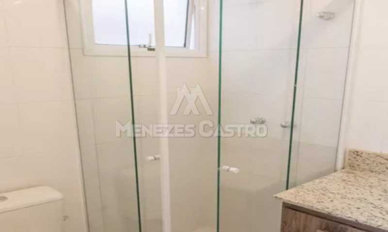 893196875-752.093256313719bdlr - 8