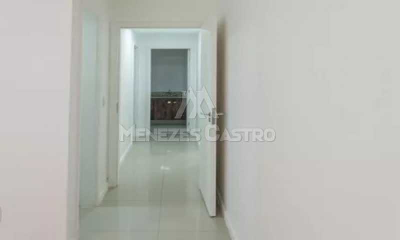893196875-766.0751982165021bdl - 7