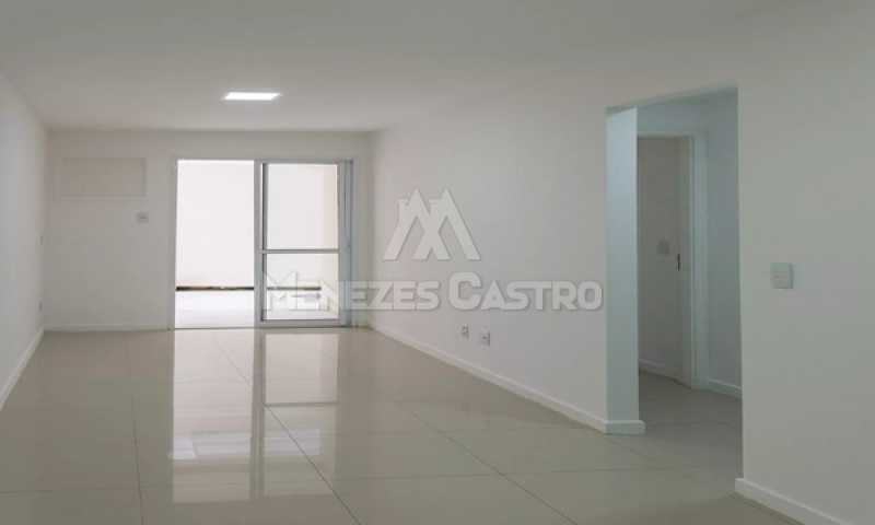893196875-77.12728335044628bdl - 5