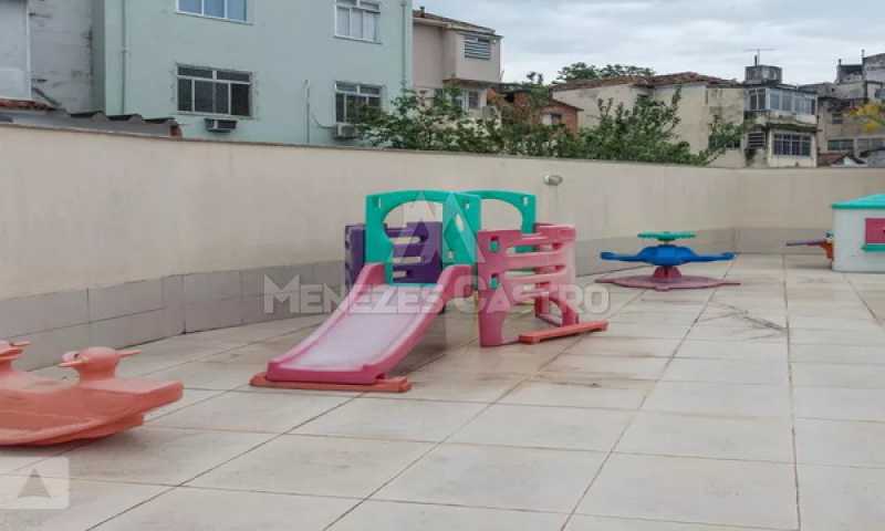 893196875-91.23160259587748bdl - 26