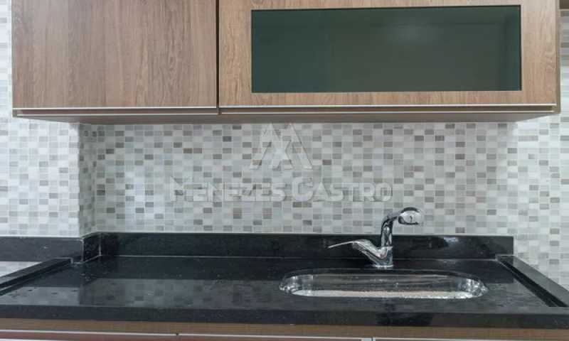 893196875-339.52975926051187bd - 17