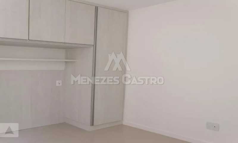 893196875-441.3530742245112bdl - 12