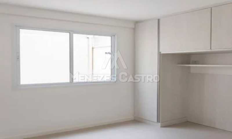 893196875-501.02146062468023bd - 11