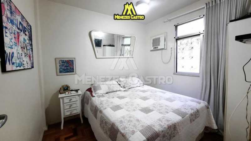 6  Quarto - 6