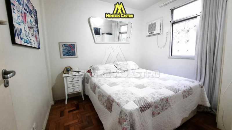 7  Quarto - 7