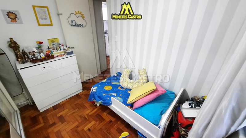 10   2º Quarto - 10