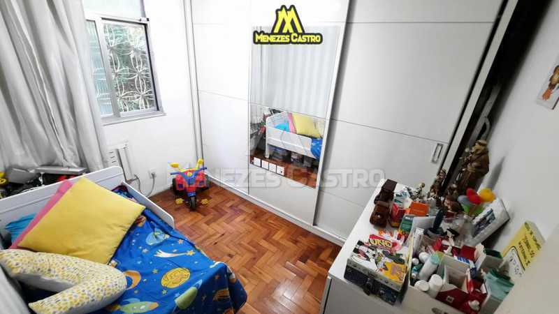 11   2º Quarto - 11