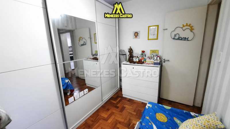 12   2º Quarto - 12