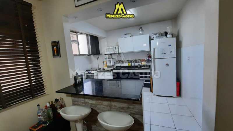 19 Cozinha - 19