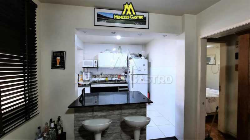 20  Cozinha - 20