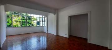 Apartamento à venda Rua Santa Alexandrina, Rio Comprido, Rio de Janeiro - R$ 315.000 - MCAP30175