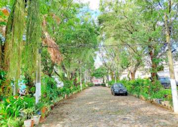 OPORTUNIDADE - Casa de Vila à venda Rua Senador Furtado, Maracanã, Rio de Janeiro - R$ 720.000 - MCCV30004