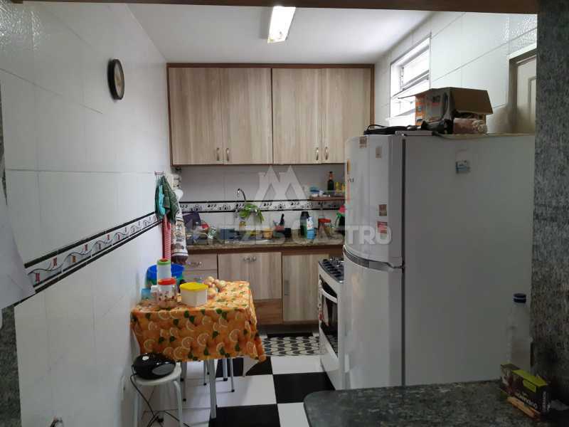 WhatsApp Image 2025-01-25 at 1 - 8