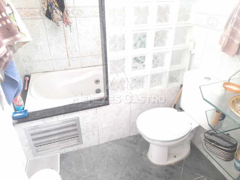 WhatsApp Image 2025-01-27 at 0 - 25