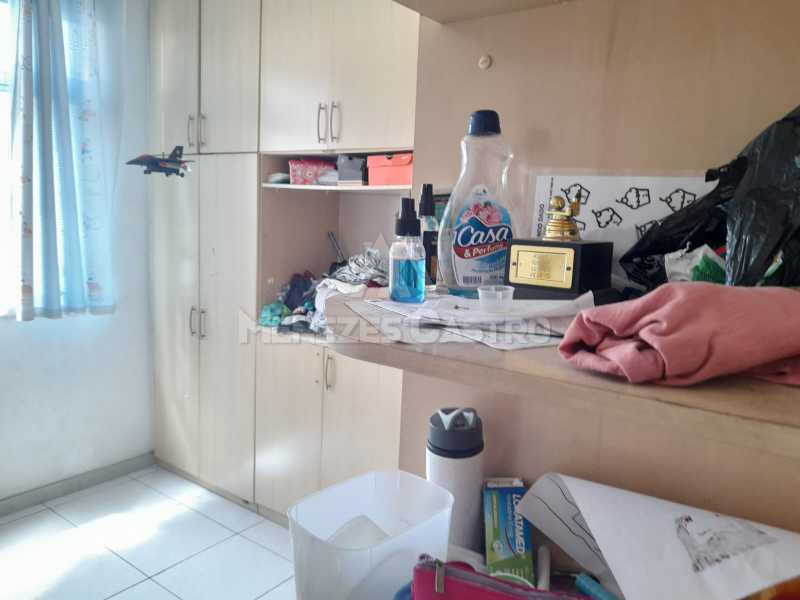 WhatsApp Image 2025-01-27 at 0 - 27