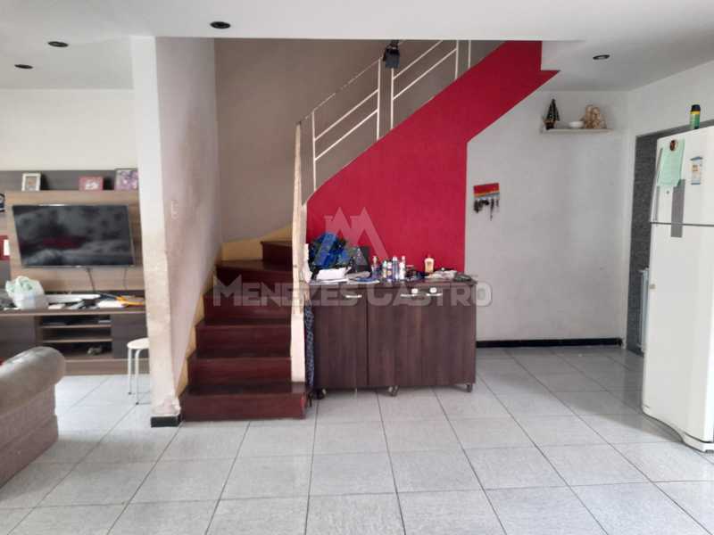 WhatsApp Image 2025-01-27 at 0 - 5