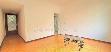 Apartamento à venda Rua Baltazar Lisboa, Vila Isabel, Rio de Janeiro - R$ 380.000 - MCAP20267