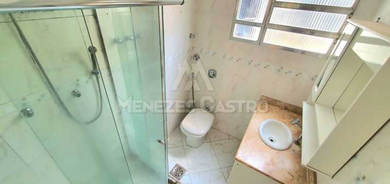 IMG-20250127-WA0080 - 10