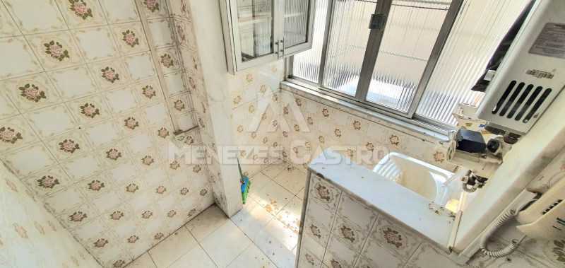 IMG-20250127-WA0085 - 16