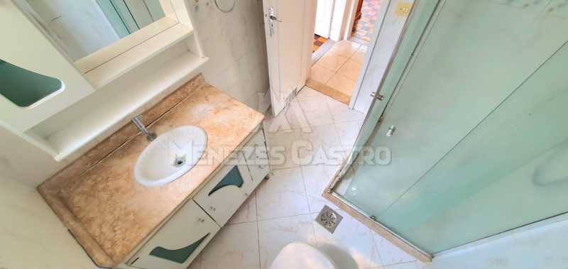 IMG-20250127-WA0081 - 12