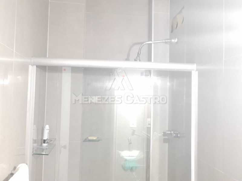WhatsApp Image 2025-02-03 at 1 - 10