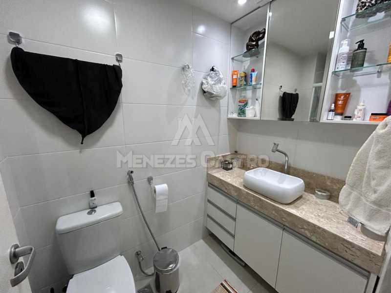 IMG-20250201-WA0035 - 15