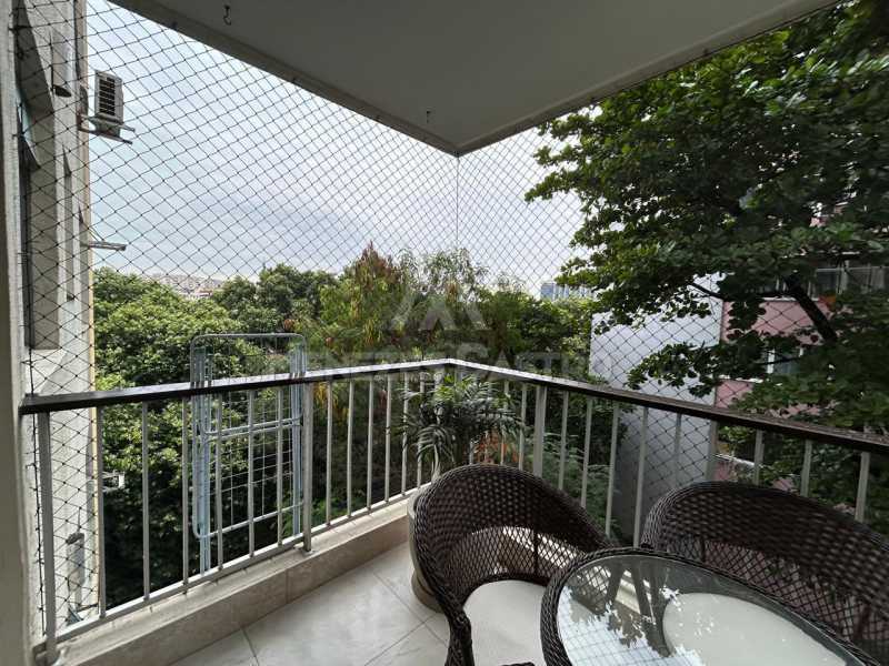 IMG-20250201-WA0012 - 2