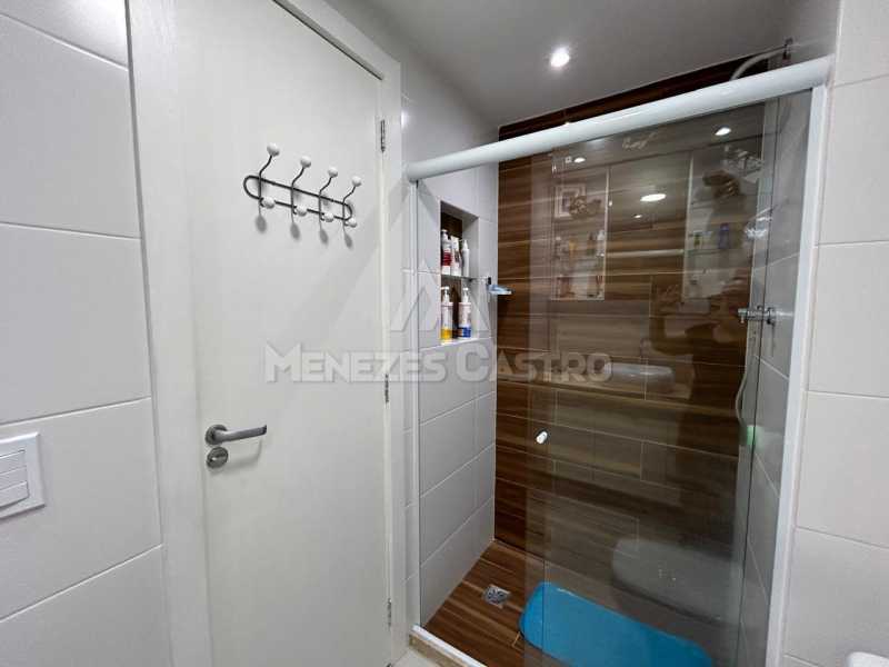 IMG-20250201-WA0037 - 16