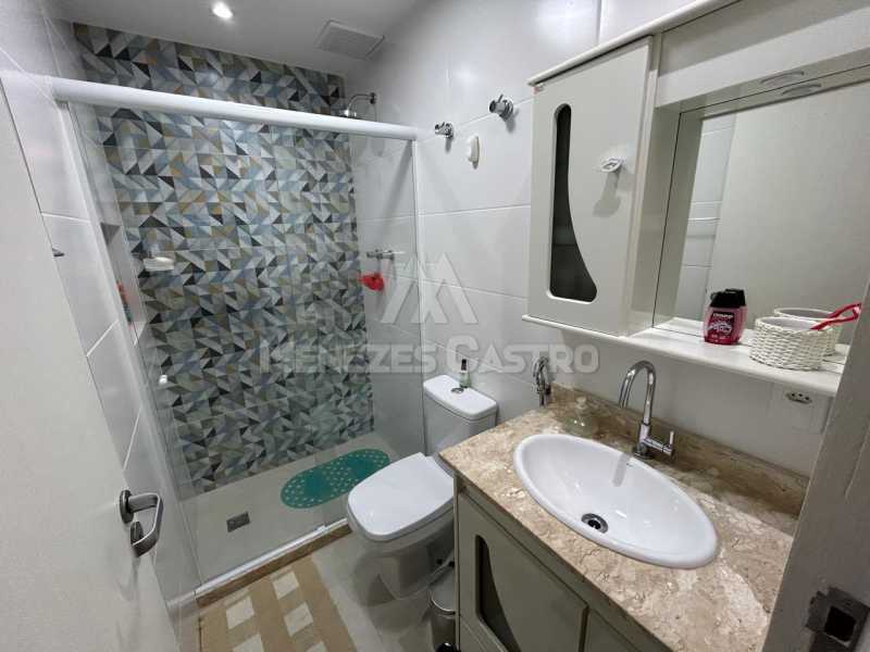 IMG-20250201-WA0025 - 18