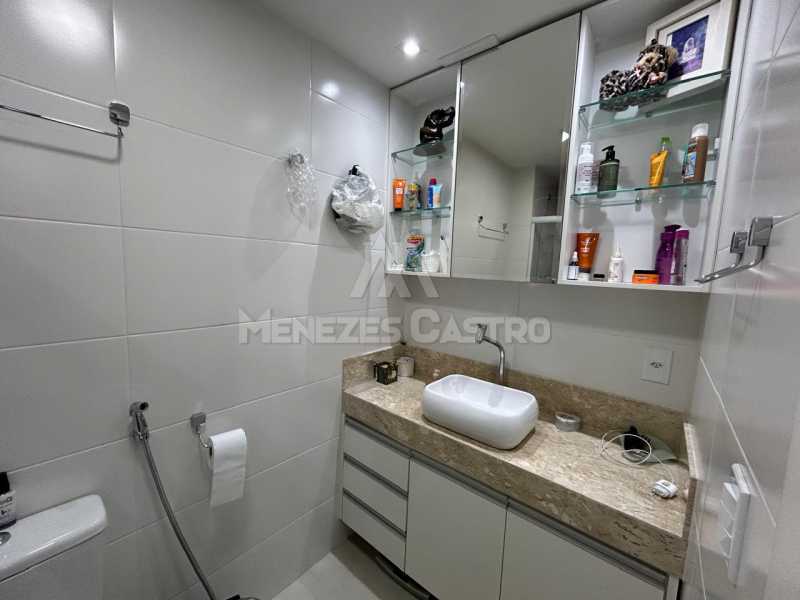 IMG-20250201-WA0036 - 17