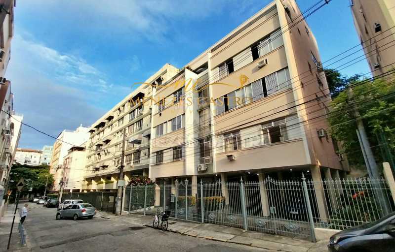 22 vista rua - 21