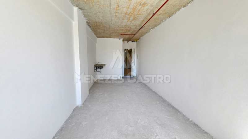 IMG-20250206-WA0068 - 3