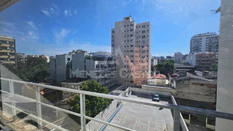 IMG-20250206-WA0075 - 4
