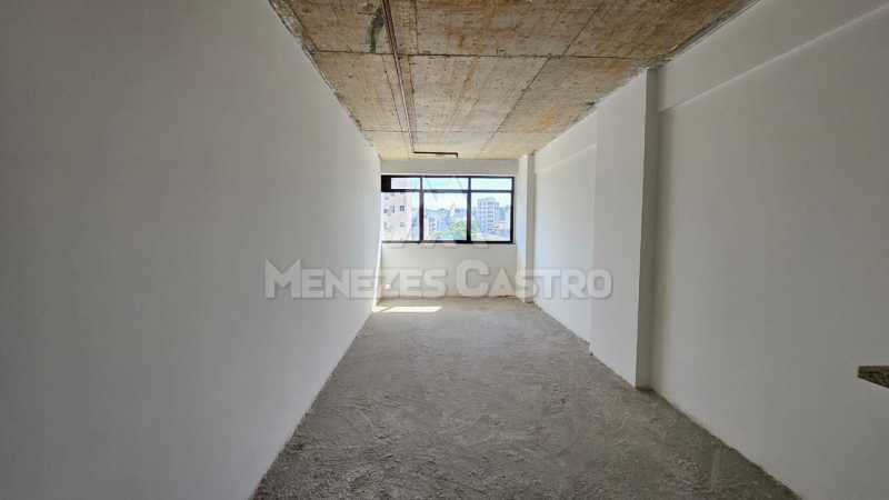 IMG-20250206-WA0074 - 2