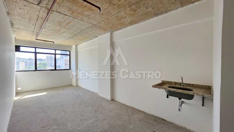 IMG-20250206-WA0078 - 6