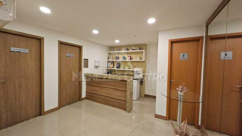 IMG-20250206-WA0053 - 12