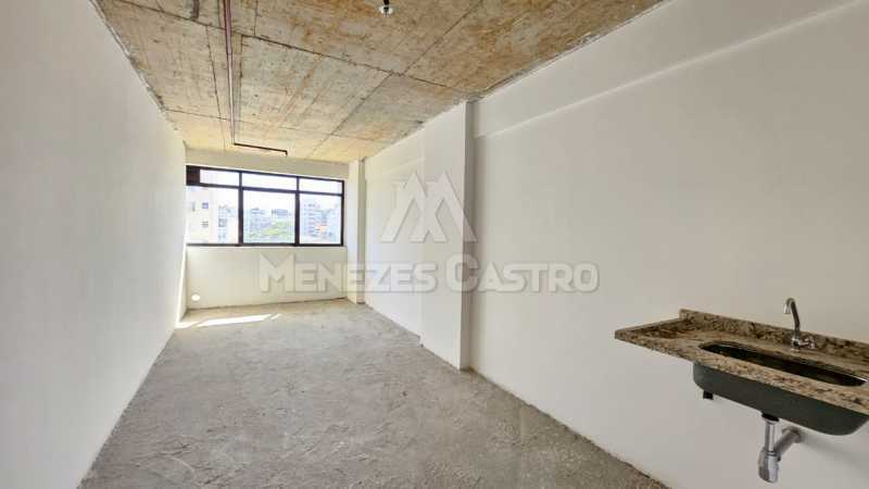 IMG-20250206-WA0055 - 8
