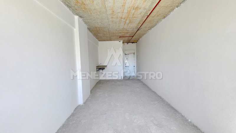 IMG-20250206-WA0071 - 9