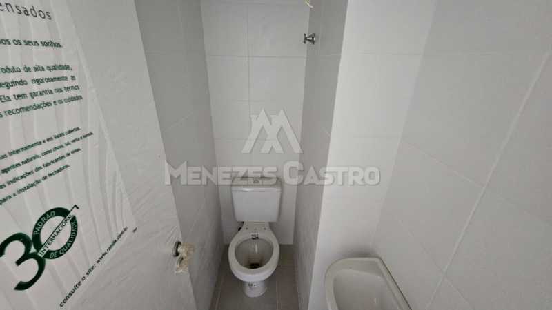 IMG-20250206-WA0079 - 10