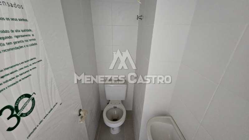 598_G1738855509 1 - 8