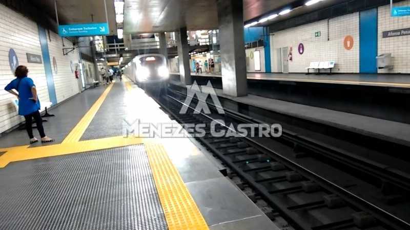 435_G1721223941 - 15