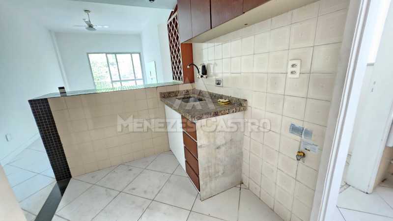 IMG-20250208-WA0077 - 9
