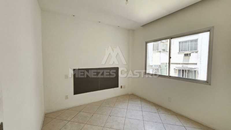 IMG-20250208-WA0091 - 7