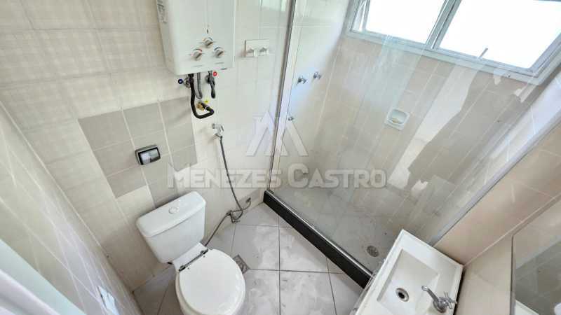 IMG-20250208-WA0081 - 15