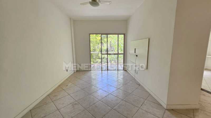 IMG-20250208-WA0079 - 4