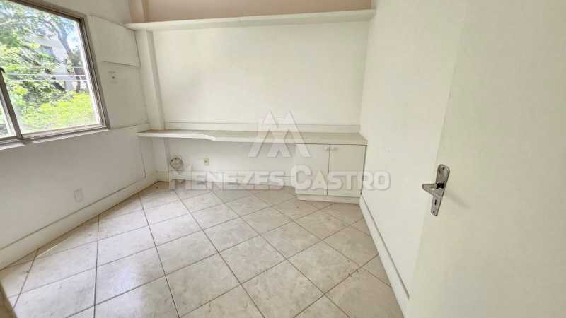 IMG-20250208-WA0085 - 12