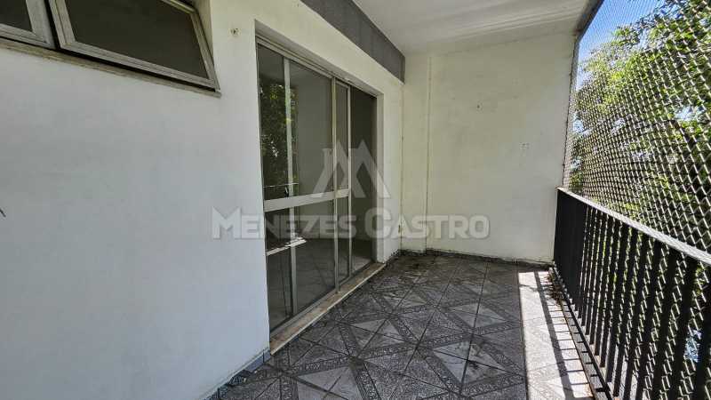 IMG-20250208-WA0049 - 1